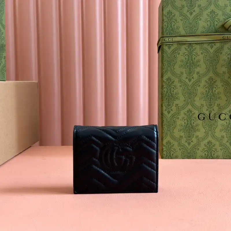 G*u*i bags 2407yz0244