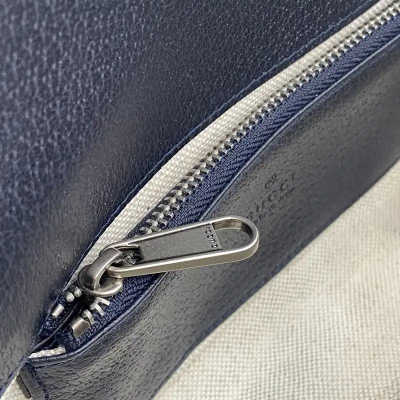 G*u*i bags 2407yz0277