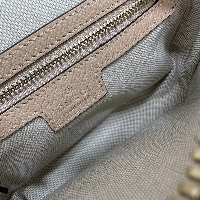 G*u*i bags 2407yz0292