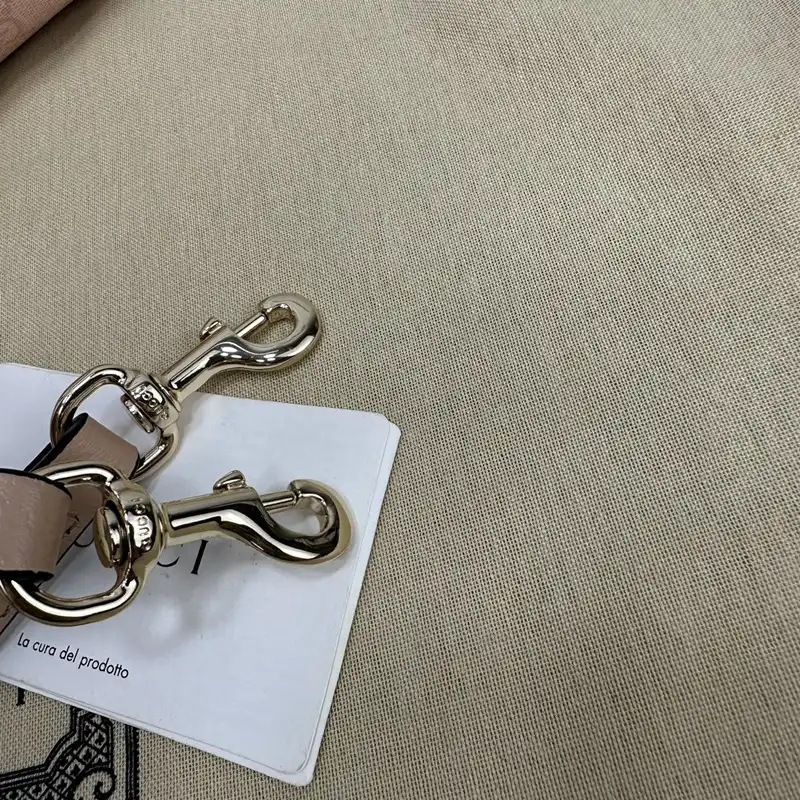 G*u*i bags 2407yz0296