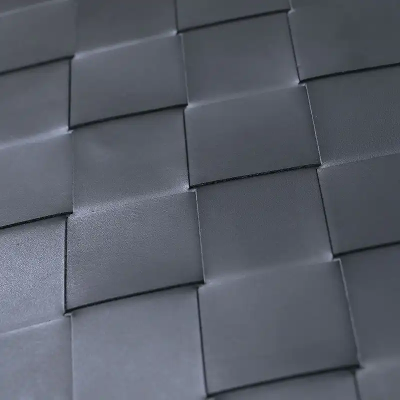 b0tt*ga Ven*ta bags 2408ya0153