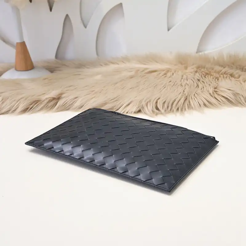 b0tt*ga Ven*ta bags 2408ya0154