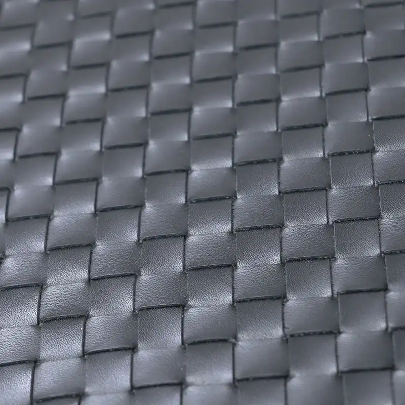 b0tt*ga Ven*ta bags 2408ya0155