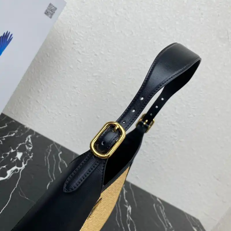 Pra*a bags 2408ya0160