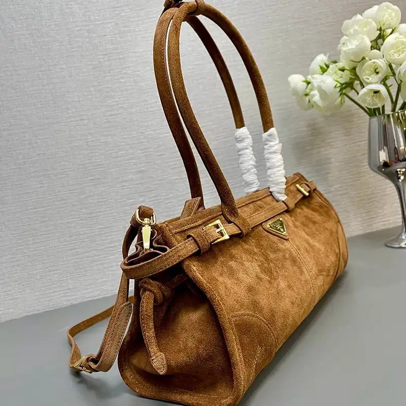 Pra*a bags 2408ya0166