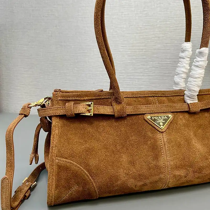 Pra*a bags 2408ya0166