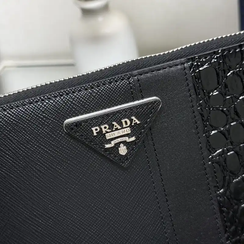 Prada Bags 2408YA0185