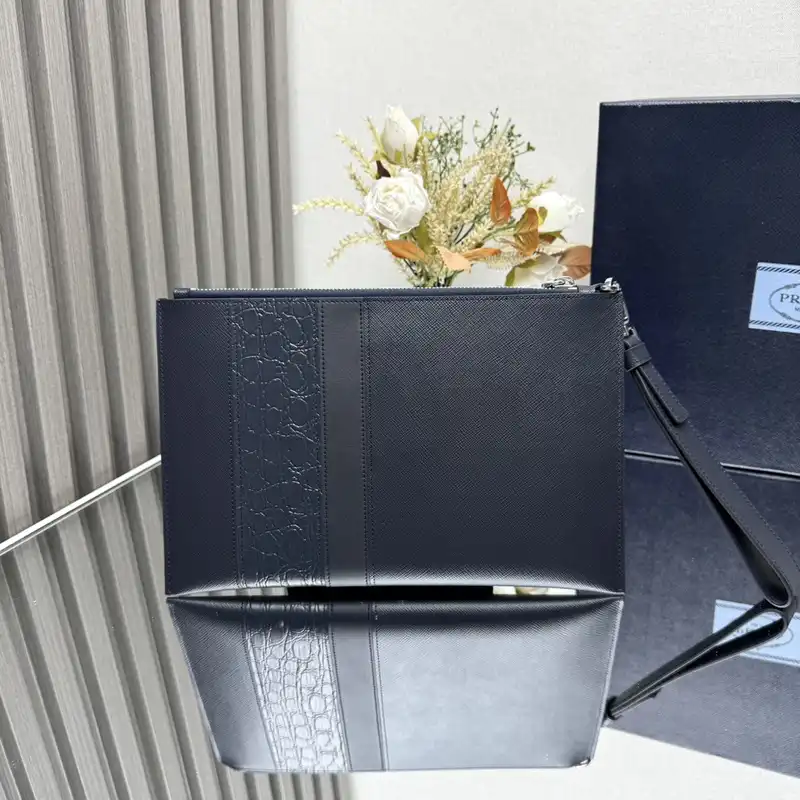 Pra*a bags 2408ya0187