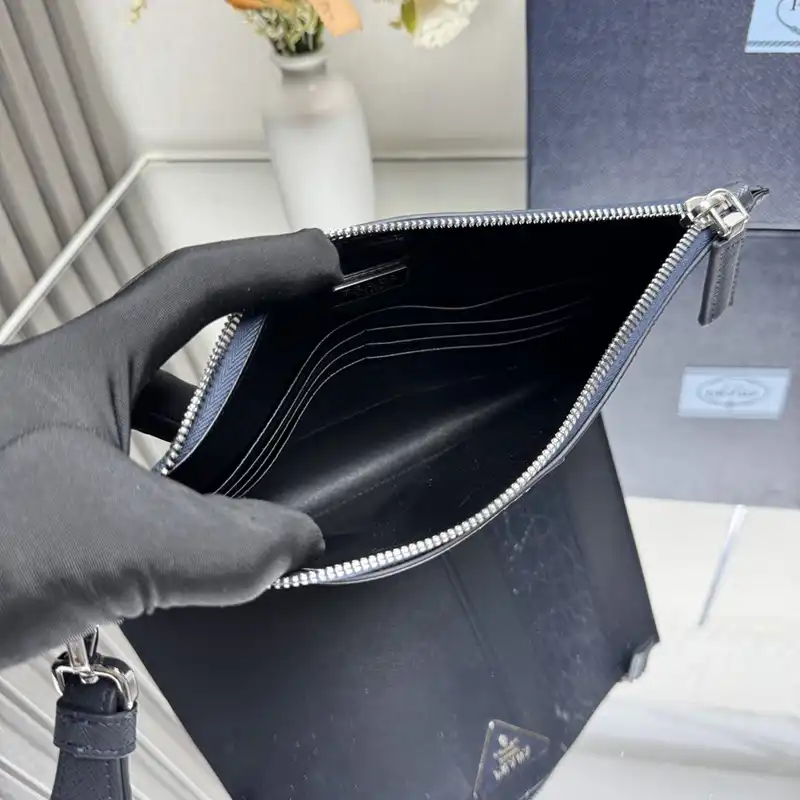 Pra*a bags 2408ya0187