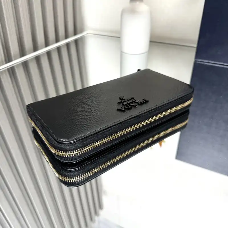 Pra*a bags 2408ya0190