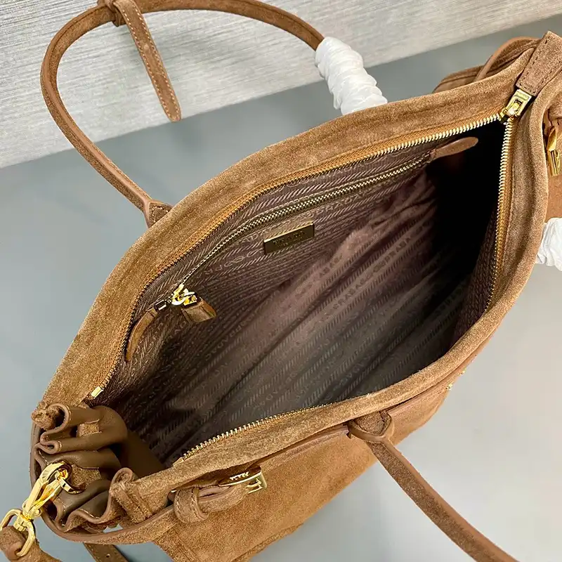 Pra*a bags 2408ya0226