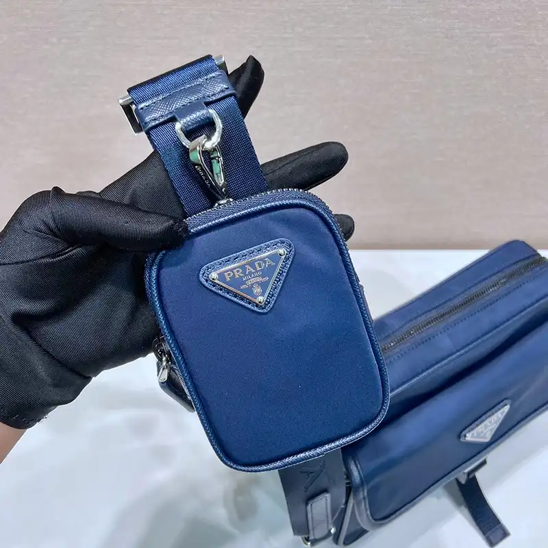 Pra*a bags 2408ya0228