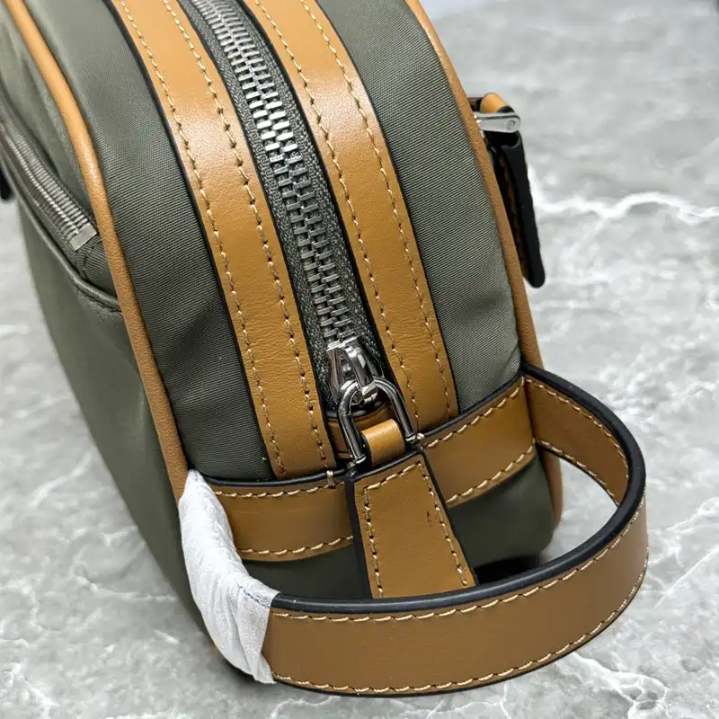 Pra*a bags 2408ya0229