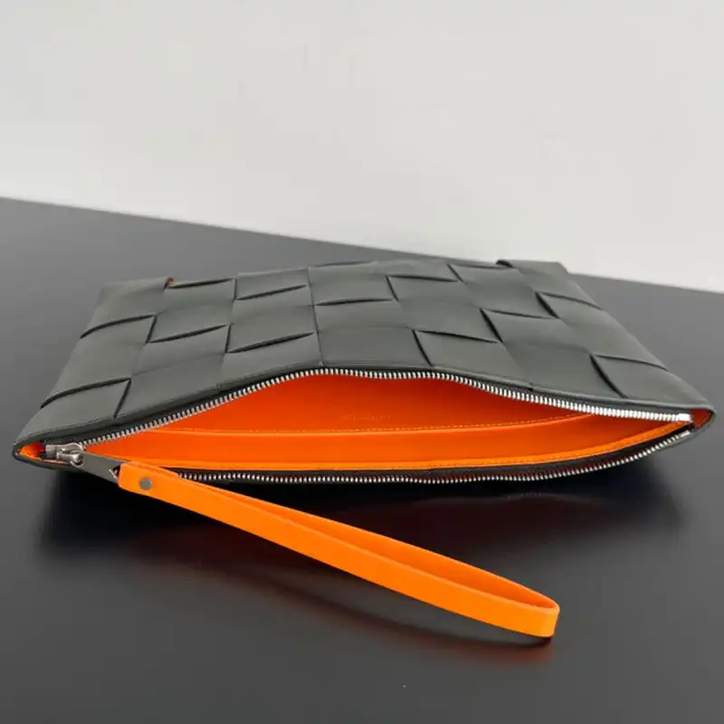 b0tt*ga Ven*ta bags 2409sf0012