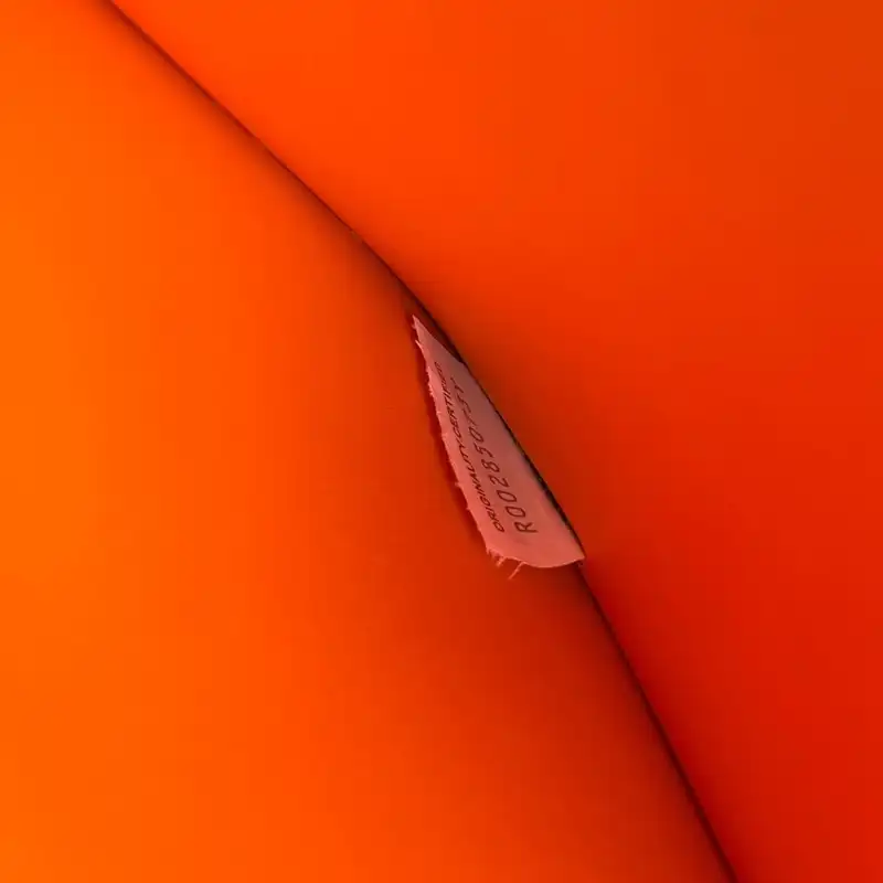 b0tt*ga Ven*ta bags 2409sf0012