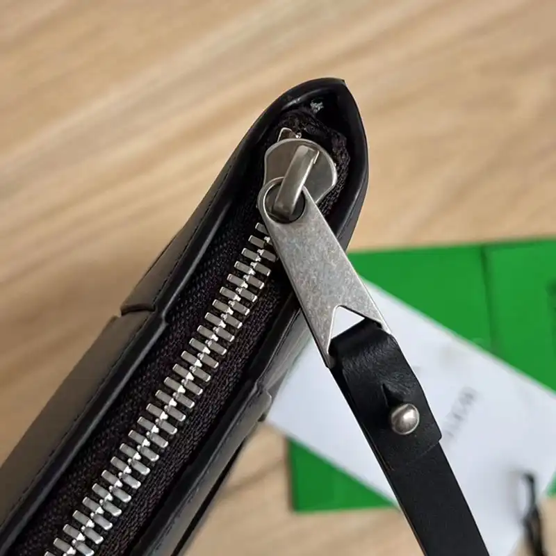 b0tt*ga Ven*ta bags 2409sf0014