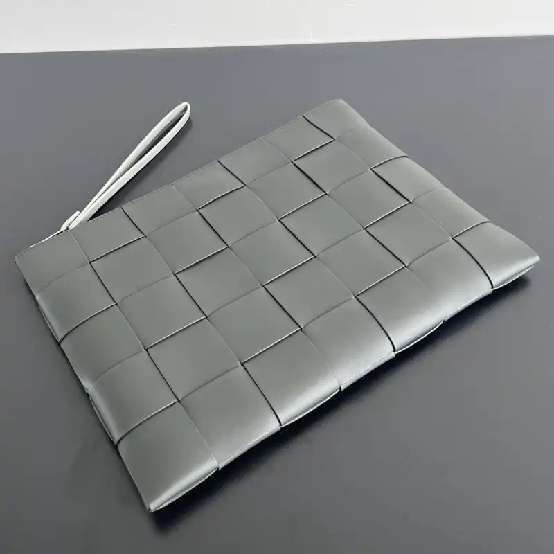 b0tt*ga Ven*ta bags 2409sf0019