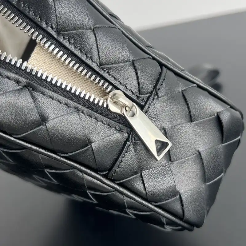 b0tt*ga Ven*ta bags 2409sf0021