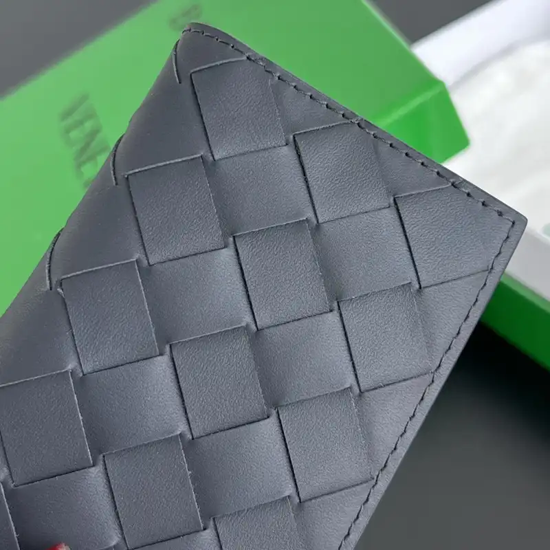 b0tt*ga Ven*ta bags 2409sf0030