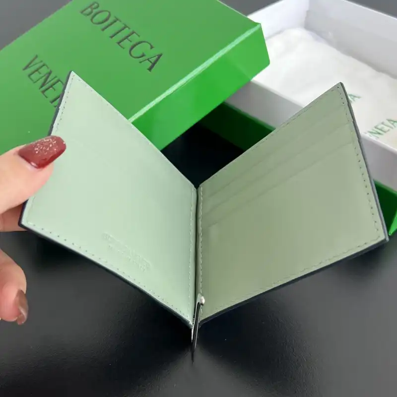 b0tt*ga Ven*ta bags 2409sf0031