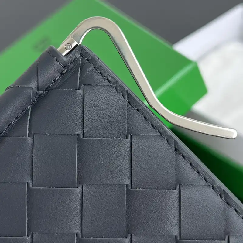 b0tt*ga Ven*ta bags 2409sf0031