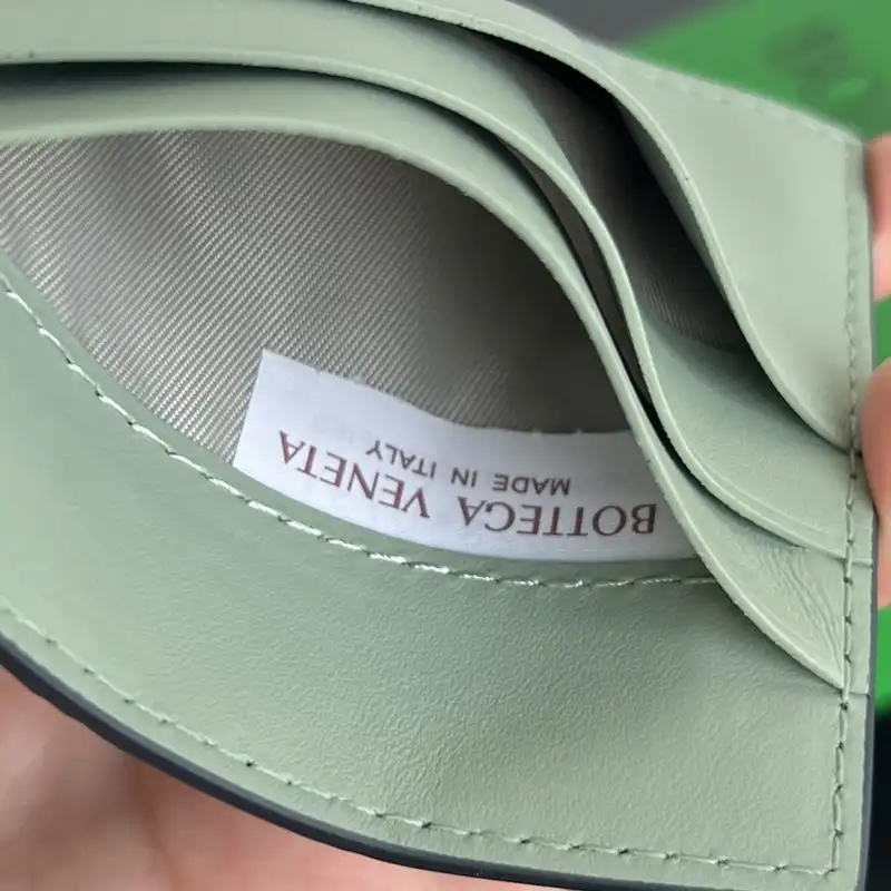 b0tt*ga Ven*ta bags 2409sf0031