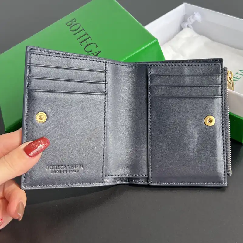 b0tt*ga Ven*ta bags 2409sf0036