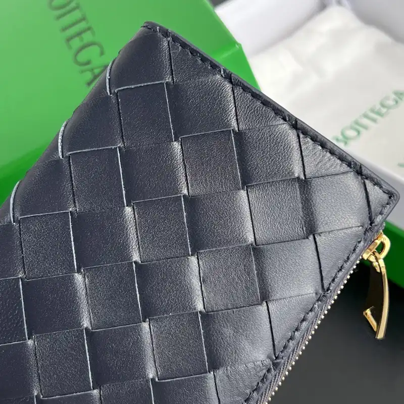 b0tt*ga Ven*ta bags 2409sf0036