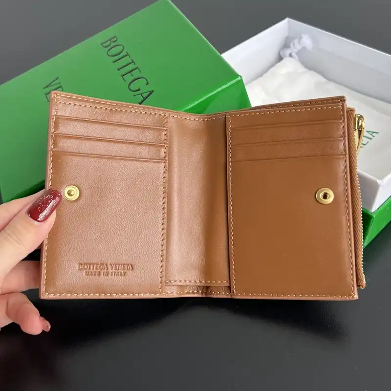 b0tt*ga Ven*ta bags 2409sf0037