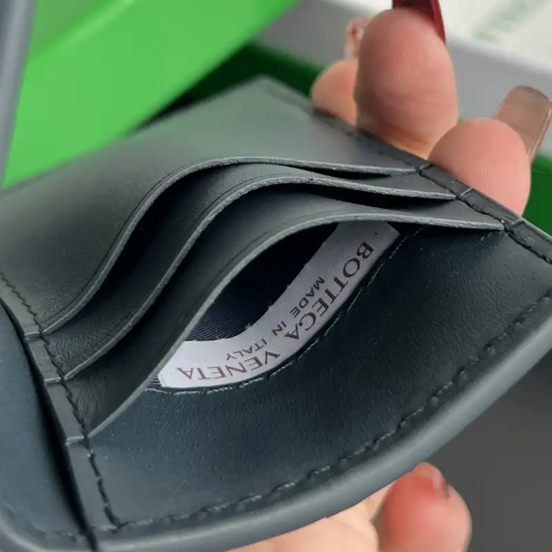 b0tt*ga Ven*ta bags 2409sf0038