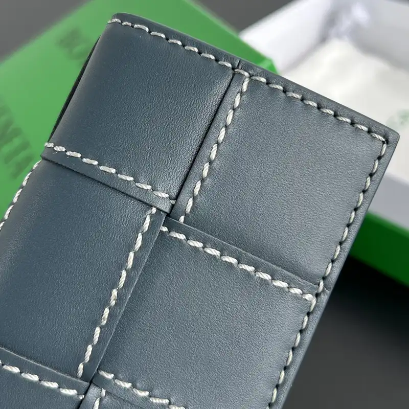 b0tt*ga Ven*ta bags 2409sf0038