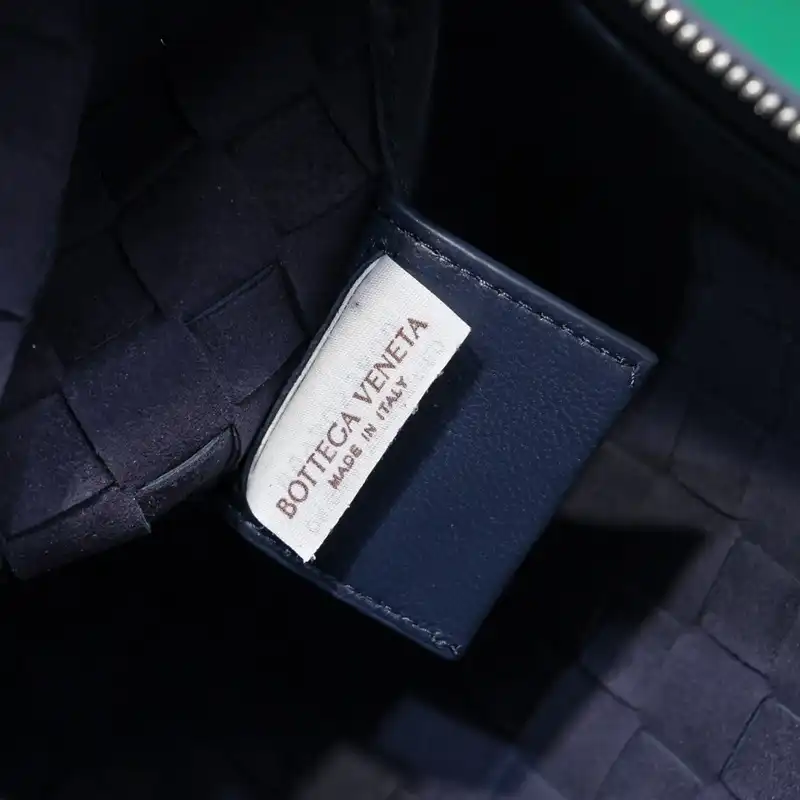 b0tt*ga Ven*ta bags 2409sf0053