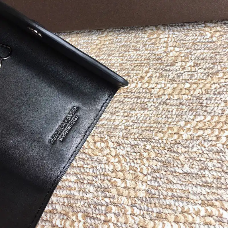 b0tt*ga Ven*ta bags 2409sf0064