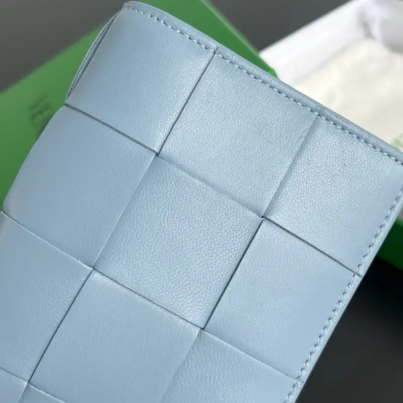 b0tt*ga Ven*ta bags 2409sf0120