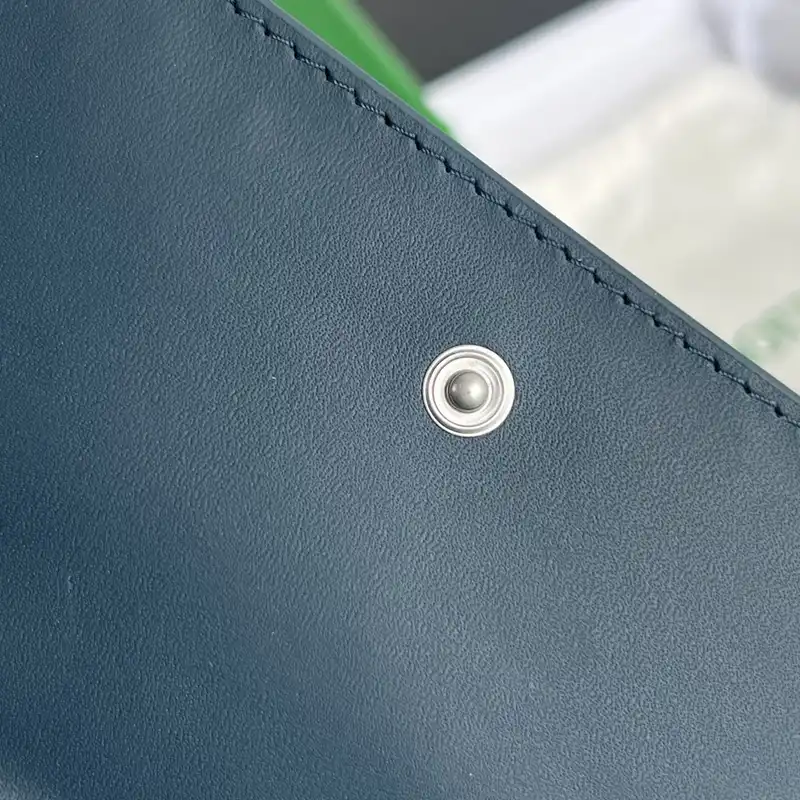 b0tt*ga Ven*ta bags 2409sf0121