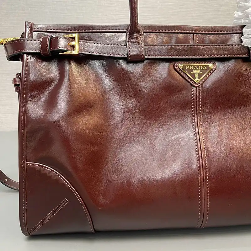 Pra*a bags 2409ya0007