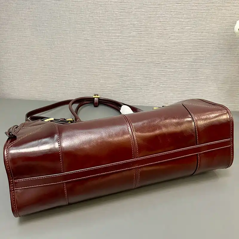 Pra*a bags 2409ya0007