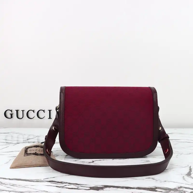 G*u*i bags 2409ya0030