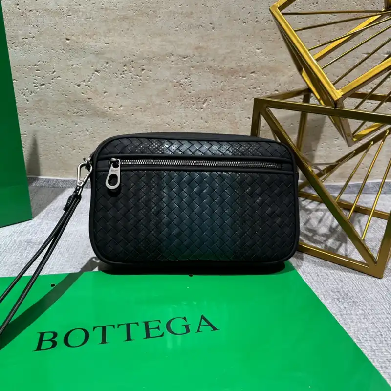 b0tt*ga Ven*ta bags 2409ya0084