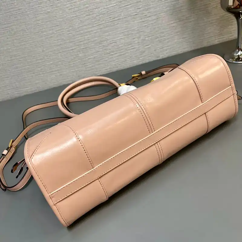 Pra*a bags 2409ya0104