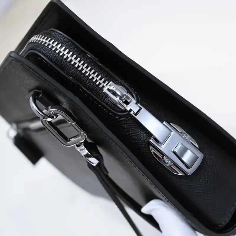 H**me5 bags 2409ya0121