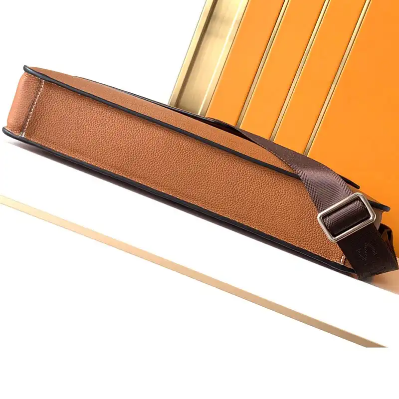 H**me5 bags 2409ya0138