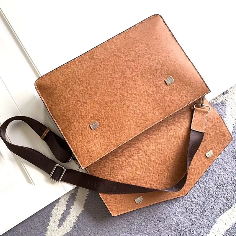 H**me5 bags 2409ya0138