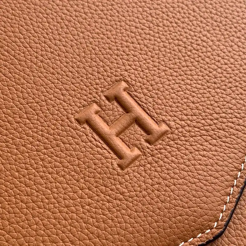 H**me5 bags 2409ya0138