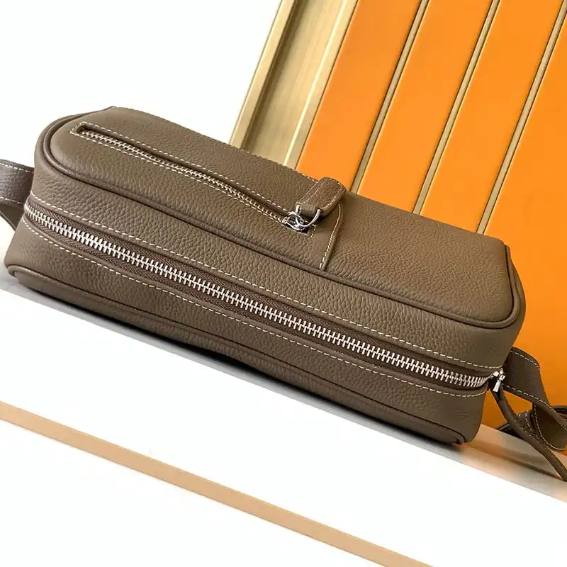 H**me5 bags 2409ya0141