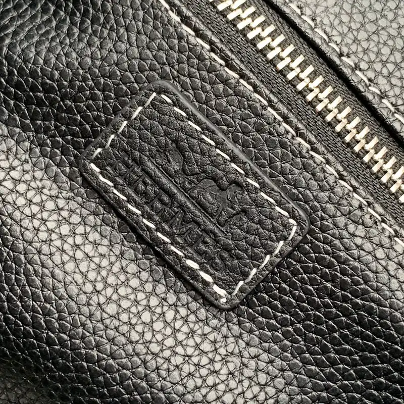 H**me5 bags 2409ya0144