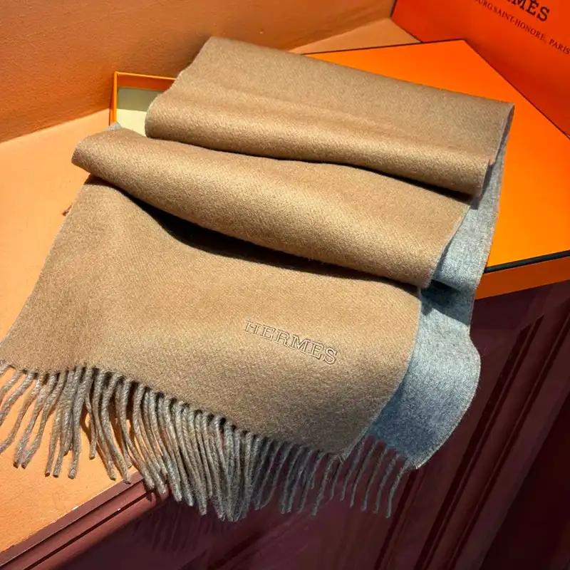 SCARVES scarves 2410SC0108