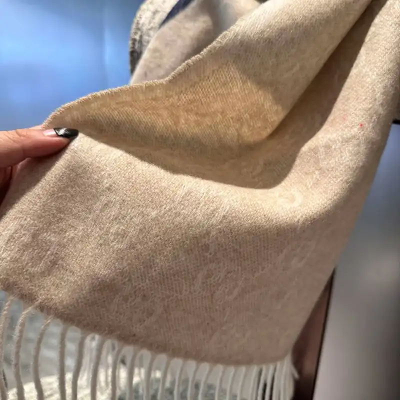 SCARVES scarves 2410SC0122