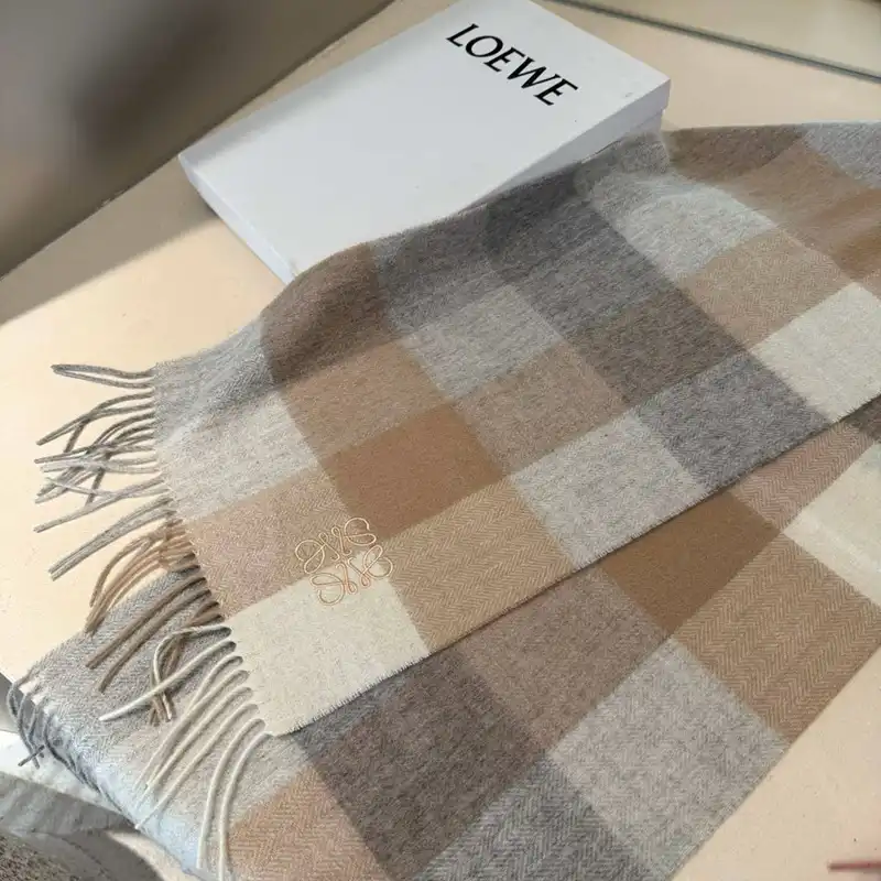 SCARVES scarves 2410SC0220