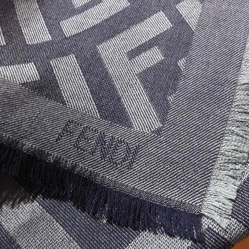 SCARVES scarves 2410SC0225